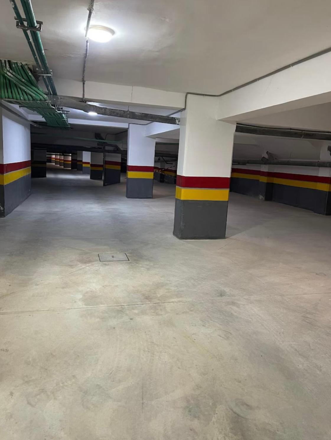 Elegant Appartement Avec Un Acces Piscine Jardin Parking Sous-Sol Et Wifi Haut Debit Fibre Optique Tanger Zewnętrze zdjęcie